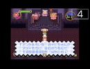 【実況】お蔵入り動画大放出スペシャル Part135【2026年初夏】