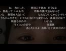 うちゃん　(2026/6/18) 熱が出て仕事お休み。。