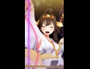 Shadow Shadowショート