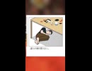 【 #サーモンラン  】誰もカタパを愛さない【 #スプラトゥーン3  】