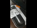 YMDD_513　クスリのアオキ：新どでかのり弁（照焼チキン）