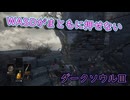 WASDがまともに押せない成人女性のダークソウルⅢ　part4