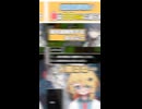 【#切り抜き】命は〇〇のみにあらずと語る現役医師VTuber #vtuber #ゲーム実況 #アルミオシオンの医術師