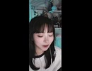 地球最後の告白を　澤村光彩