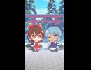 【ゆっくり茶番】日焼けしたチルノ