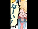 病院に薬がない！？その理由を医師が解説！