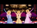 【COM3D2】 Melody Of Empire