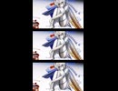 名前は知らない。
