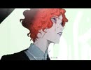 【歌ってみた】セレナーデ - なとり【汐鳴】