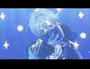【MMD原神】snooze【ローエン】