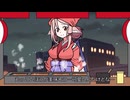 【手書き東方】EXいつメン71