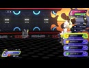 【ぽこ実況】今シーズンなぜかエモンガぶっ刺さり『Pokémon Champions』