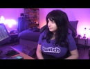 Shiftymine Twitchクリップ集2
