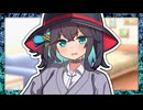「そこのあなた……今日の日中、アリバイがありませんね？」【VOICeVI劇場】