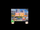 ギャルゲー『恋魂』主人公レンのクラスメイトの一般生たち（モブ）セリフ集！