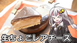 ニコニコ動画