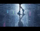 【オリジナル曲】キミに逢えないときでも（編曲・歌唱あり）