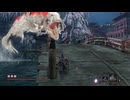 sc^イカれた生放送(SEKIRO)　３５－８