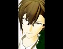 【MMDアイナナ】爆裂愛してる【大和】