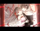 純情ナルシス【夏色花梨】