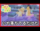 急に人類の文明に近づくやん|ぽこあポケモン#14