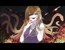 路地裏の迷宮feat.初音ミク
