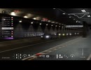 化け物ジェネシス集+おまけ1つ