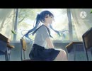 Henceforth　歌ってみた