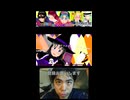sweet tooth darling　（Halloween music）