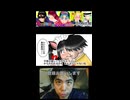 【自主制作アニソン】さくら色ラブリー