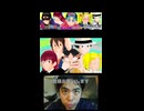 【自主制作アニソン】お願い！マッチングアプリ