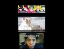 ウェディングロードストーリーズ