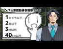 思いだしますおふくろの味 ほのぼの香る…