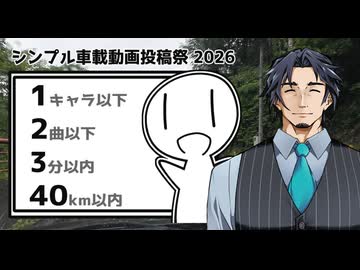 思いだしますおふくろの味 ほのぼの香る…