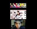 AI止ま!シンギュラリティ