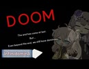 ドミノ倒しで156439023785189018593ポイント稼ぐか【Infinidomino】【VOICEVOX実況】