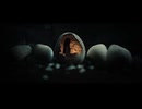 POPPY - Dying To Forget (Official Music Video)