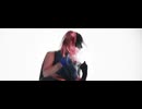 The Amnesia - Eternal Backfire (Official Music Video)