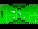 geometry dash