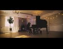 Dan Byrne - Death Of Me - Official Music Video