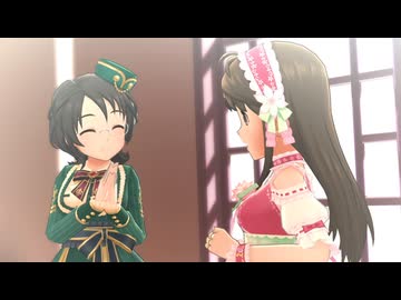 【ピュアリーツイン】Better than ever