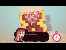 量子多世界解釈系倉庫番パズル『Theta and Paralldox on Worldlines』実況プレイpart49