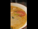 使えるハリーポッターの魔法