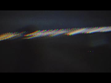 あなたが見える/しろぼーfeat.初音ミク