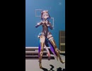 【MMD】サフェルでチーズケーキクライシス【崩壊スターレイル】