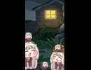 スピキの大合唱【同人作品】