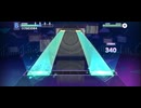 【プロセカ】旅に帰る【EXPERT】