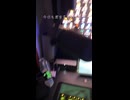 lianli o11vision のPCは美しい□