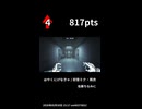 6月第1週のボカロ曲TOP5ランキング