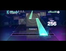 【プロセカ】旅に帰る【MASTER】